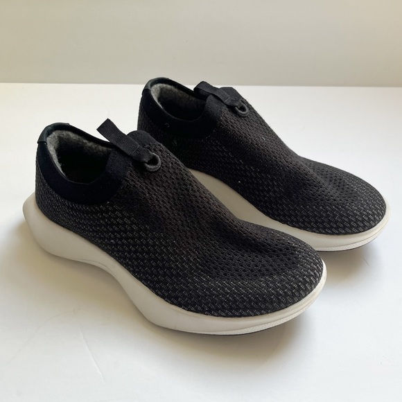 New! Allbirds Tree Dasher Relay Sneaker Women’s Sz 8 - Picture 2 of 7